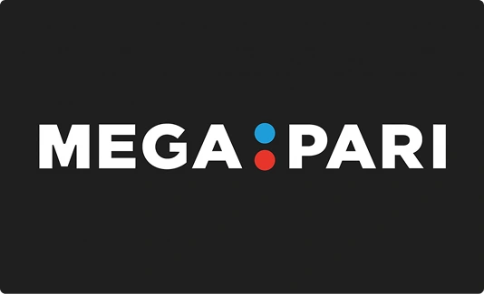 Megapari