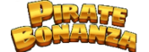 Logo Pirate Bonanza